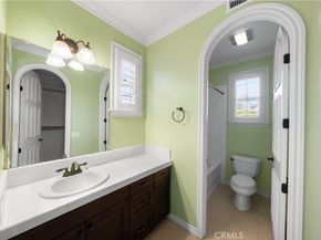 7 Waltham Road, Ladera Ranch CA 92694