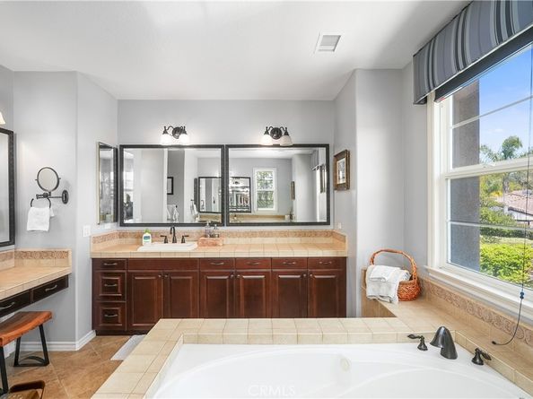 7 Waltham Road, Ladera Ranch CA 92694