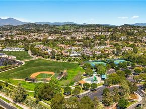 7 Waltham Road, Ladera Ranch CA 92694