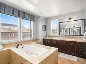 7 Waltham Road, Ladera Ranch CA 92694