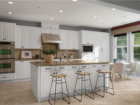 7 Waltham Road, Ladera Ranch CA 92694