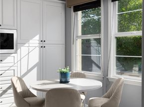 7 Waltham Road, Ladera Ranch CA 92694