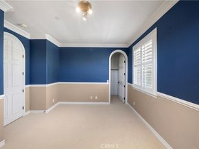 7 Waltham Road, Ladera Ranch CA 92694