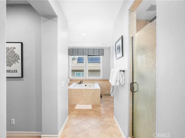 7 Waltham Road, Ladera Ranch CA 92694