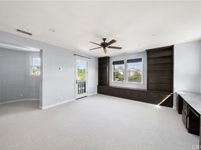 7 Waltham Road, Ladera Ranch CA 92694