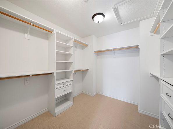 7 Waltham Road, Ladera Ranch CA 92694