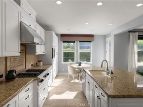 7 Waltham Road, Ladera Ranch CA 92694