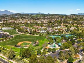 7 Waltham Road, Ladera Ranch CA 92694