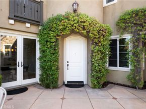 7 Waltham Road, Ladera Ranch CA 92694