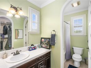 7 Waltham Road, Ladera Ranch CA 92694