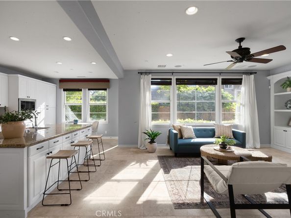 7 Waltham Road, Ladera Ranch CA 92694