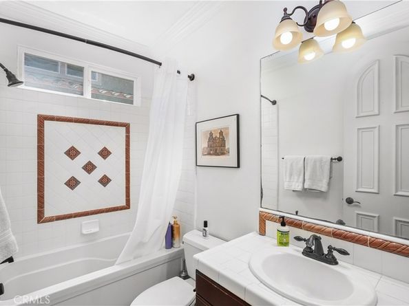 7 Waltham Road, Ladera Ranch CA 92694