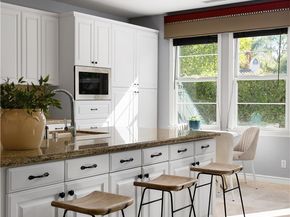 7 Waltham Road, Ladera Ranch CA 92694