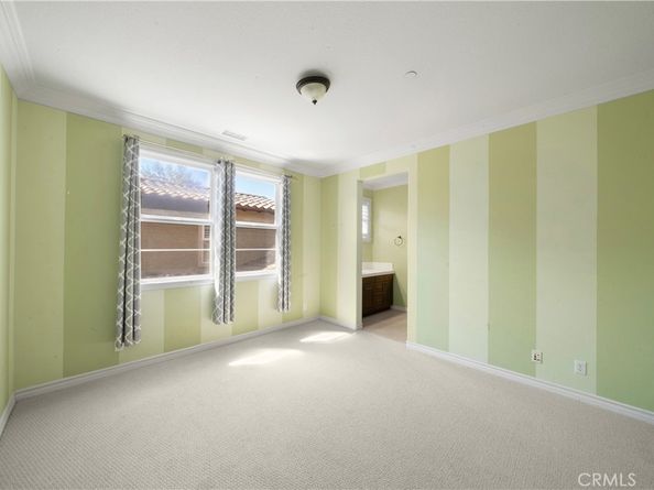 7 Waltham Road, Ladera Ranch CA 92694
