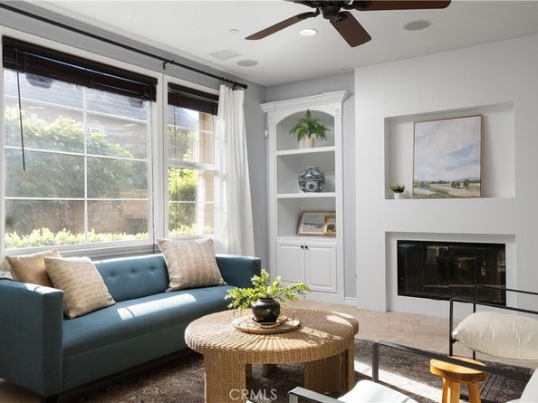 7 Waltham Road, Ladera Ranch CA 92694