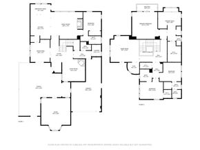 7 Waltham Road, Ladera Ranch CA 92694