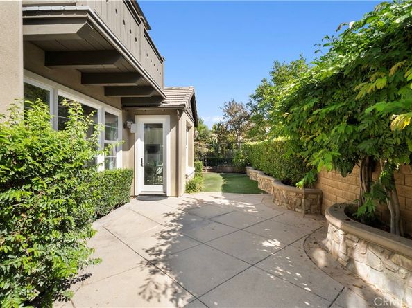 7 Waltham Road, Ladera Ranch CA 92694