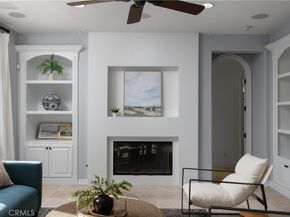 7 Waltham Road, Ladera Ranch CA 92694