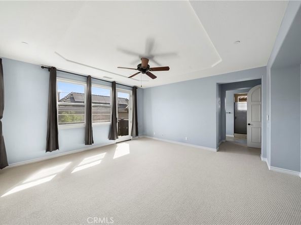 7 Waltham Road, Ladera Ranch CA 92694