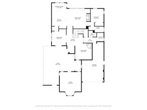 7 Waltham Road, Ladera Ranch CA 92694