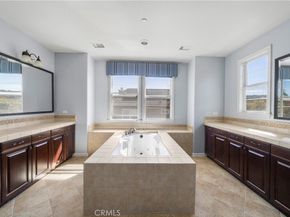 7 Waltham Road, Ladera Ranch CA 92694