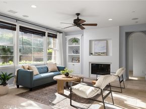 7 Waltham Road, Ladera Ranch CA 92694