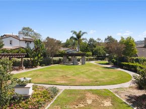 7 Waltham Road, Ladera Ranch CA 92694