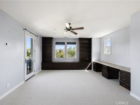 7 Waltham Road, Ladera Ranch CA 92694