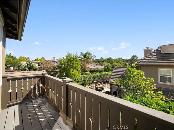 7 Waltham Road, Ladera Ranch CA 92694