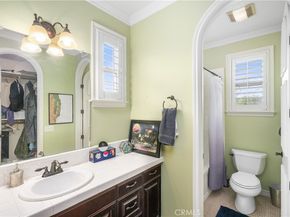 7 Waltham Road, Ladera Ranch CA 92694