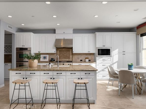 7 Waltham Road, Ladera Ranch CA 92694