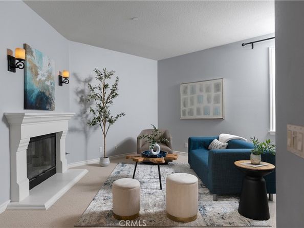 7 Waltham Road, Ladera Ranch CA 92694