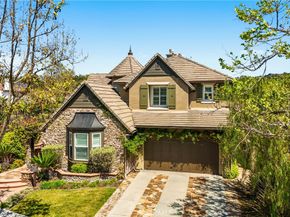 7 Waltham Road, Ladera Ranch CA 92694