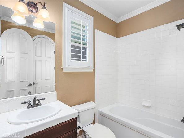 7 Waltham Road, Ladera Ranch CA 92694