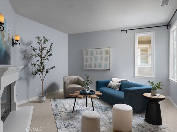 7 Waltham Road, Ladera Ranch CA 92694