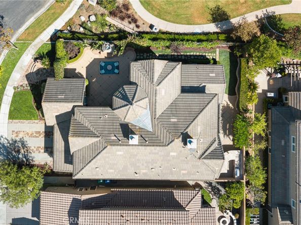 7 Waltham Road, Ladera Ranch CA 92694