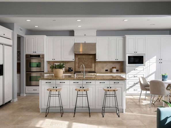 7 Waltham Road, Ladera Ranch CA 92694