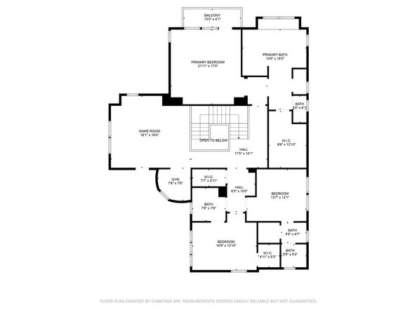 7 Waltham Road, Ladera Ranch CA 92694