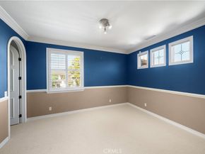 7 Waltham Road, Ladera Ranch CA 92694