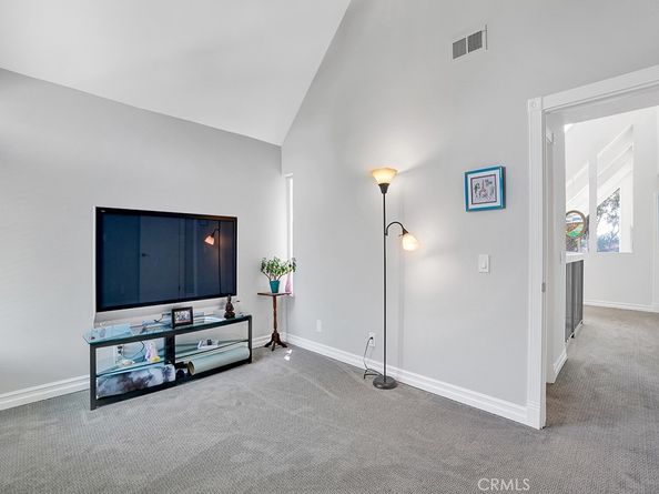 3842 Montego Drive, Huntington Beach CA 92649