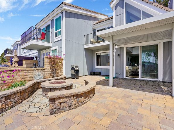3842 Montego Drive, Huntington Beach CA 92649