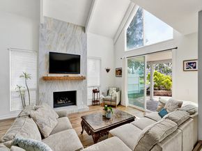3842 Montego Drive, Huntington Beach CA 92649
