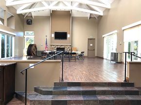 3842 Montego Drive, Huntington Beach CA 92649
