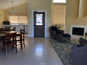 3842 Montego Drive, Huntington Beach CA 92649