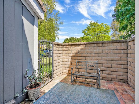 3842 Montego Drive, Huntington Beach CA 92649
