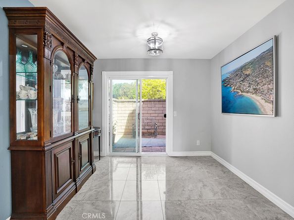 3842 Montego Drive, Huntington Beach CA 92649