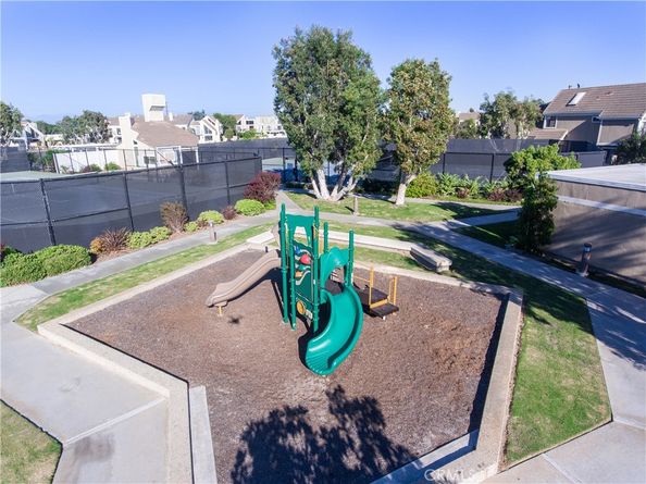 3842 Montego Drive, Huntington Beach CA 92649