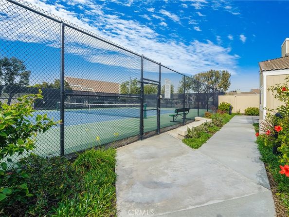 3842 Montego Drive, Huntington Beach CA 92649