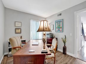 3842 Montego Drive, Huntington Beach CA 92649