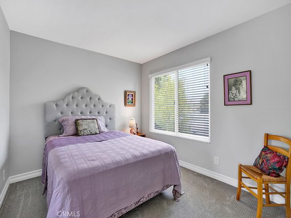 3842 Montego Drive, Huntington Beach CA 92649